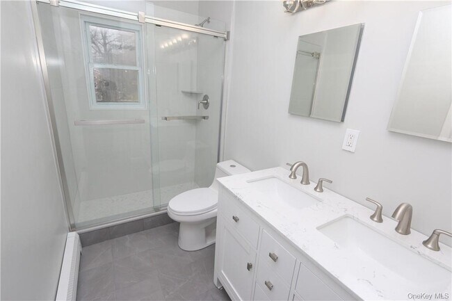 Building Photo - 158 Dykeman Rd