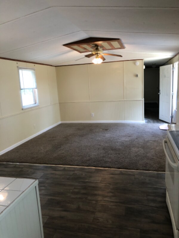 Building Photo - 2602 New Hope Rd
