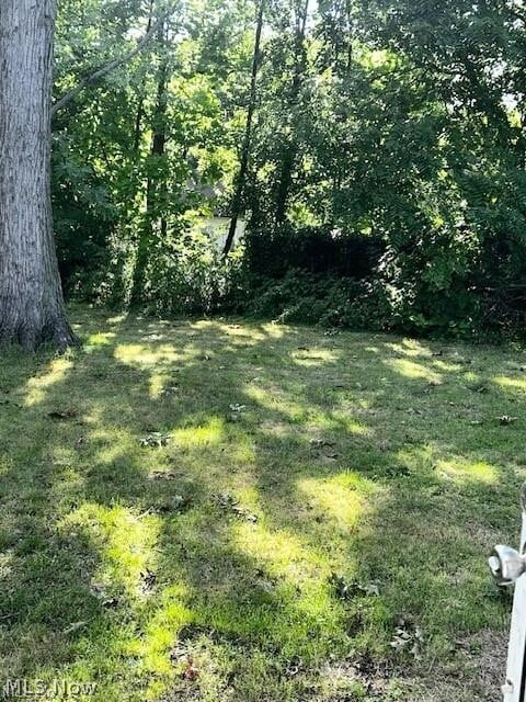 Building Photo - 1200 Winton Ave