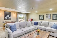 Building Photo - 9492 Sand Hill Pl