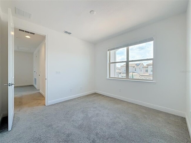 Building Photo - 13244 Winterton Ln
