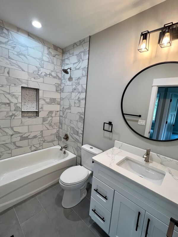 Building Photo - 1535 Westop Trail