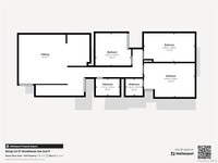 Building Photo - 24-07 Brookhaven Ave