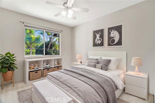 Building Photo - 6716 Faust Ave