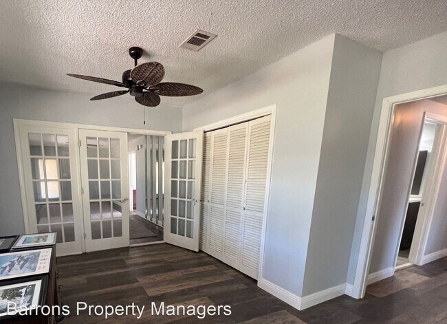 Building Photo - 3 br, 3 bath House - 941 Summer Shade Lane