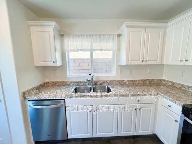 Building Photo - 67464 Rio Oso Rd