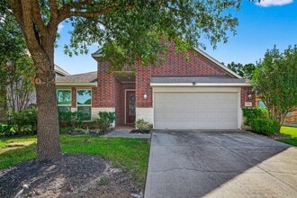 Building Photo - 17914 Logans Pine Dr