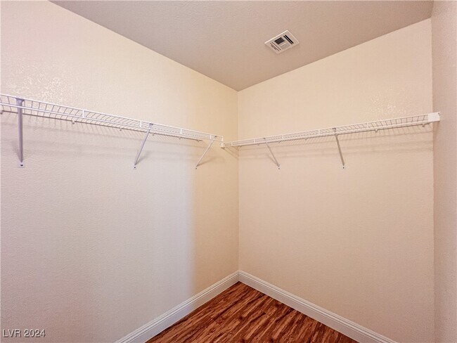 Building Photo - 9201 Verdugo Ridge Ct