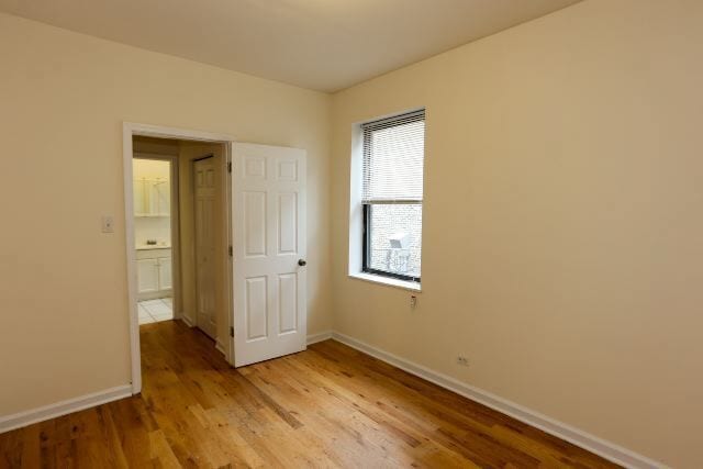 Building Photo - 3723 N Pine Grv