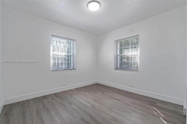 Building Photo - 2410 NW 159th Terrace