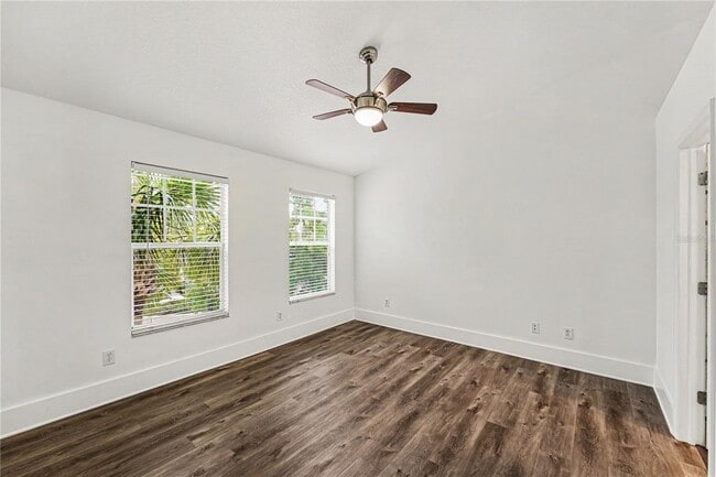 Building Photo - 12268 Country White Cir