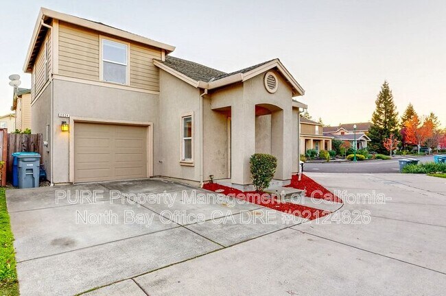 Building Photo - 2024 Northfield Dr