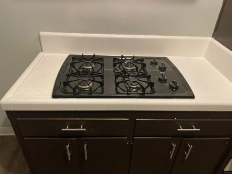 Building Photo - 3834 Service St