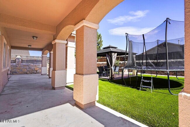 Building Photo - 12721 Tuscany Hills Pl