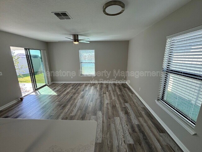 Building Photo - 2277 Caspian Dr