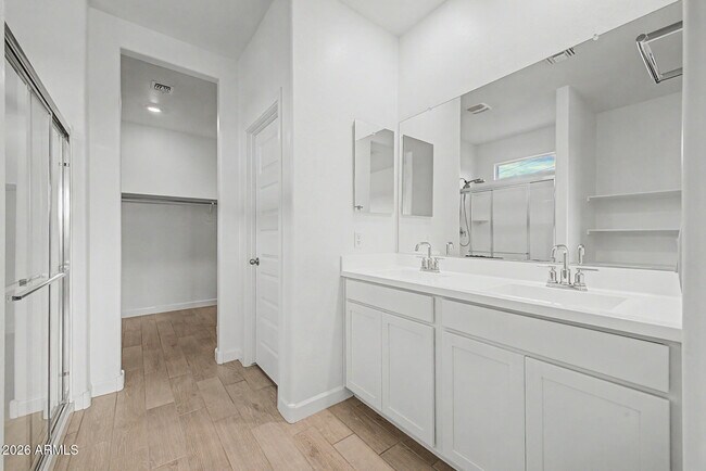Building Photo - 2058 S 241st Ave