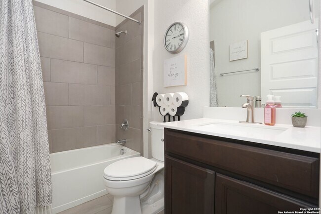 Building Photo - 12819 Aikman Wy