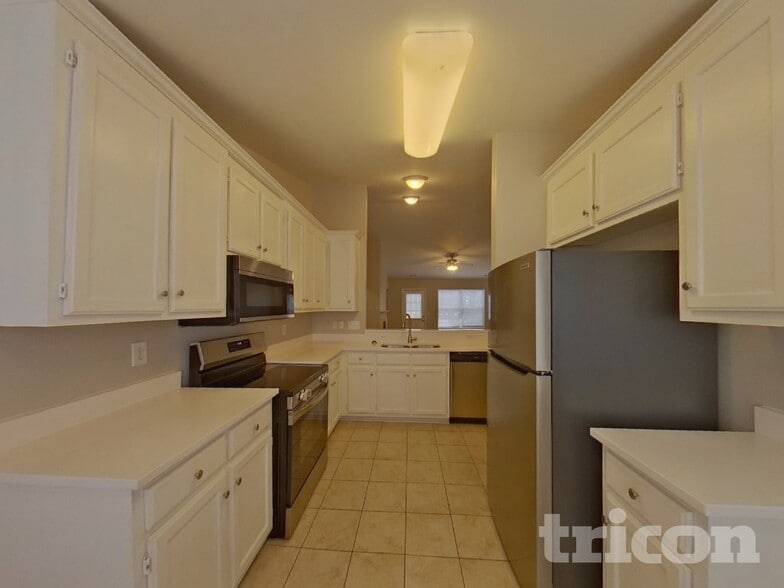 Building Photo - 6314 Spanish Moss Ln