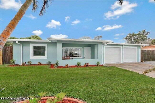 Primary Photo - 139 W Gadsden Ln