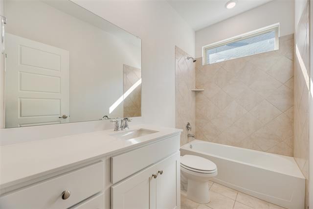 Building Photo - 2828 Hale Rd