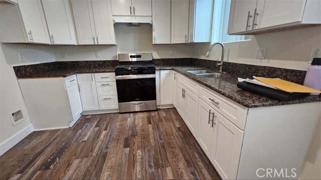 Building Photo - 1458 E 23rd St