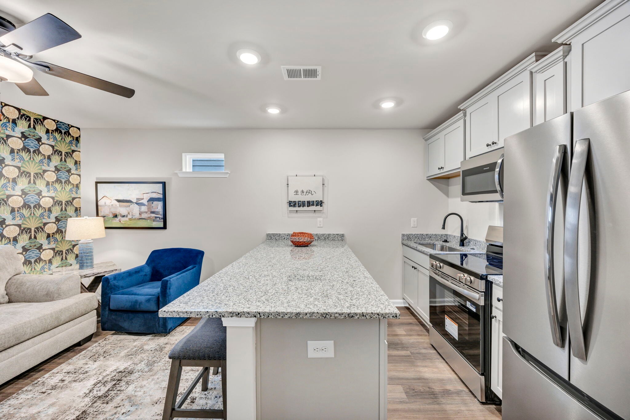 Building Photo - 1221 Pickens St