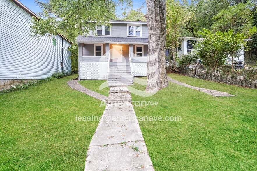 Primary Photo - 14 21st St