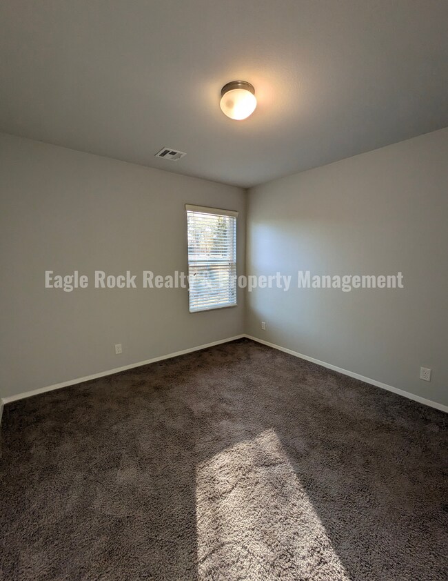 Building Photo - Broken Arrow House for Rent (3bedrooms/2ba...