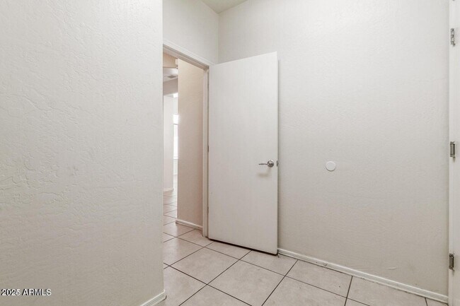 Building Photo - 2343 N 83rd Ave