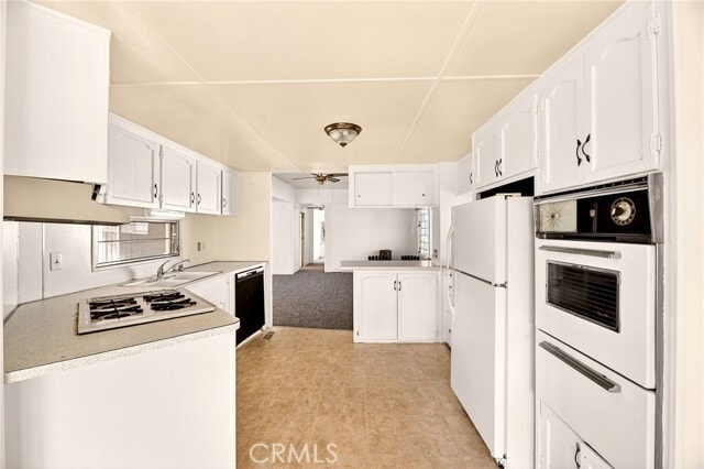 Building Photo - 893 S Palm Ave