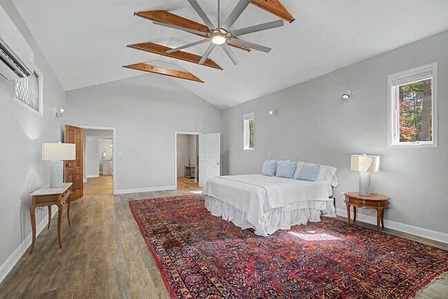 Building Photo - 3308 Gallant Fox Trail