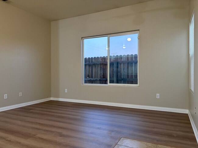 Building Photo - 8001 Walpole Ave