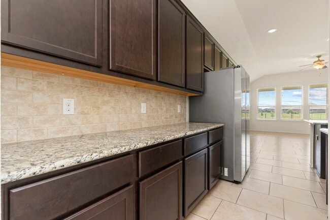 Building Photo - 23607 Legano Dr