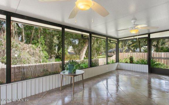 Building Photo - 11549 Kelvyn Grove Pl