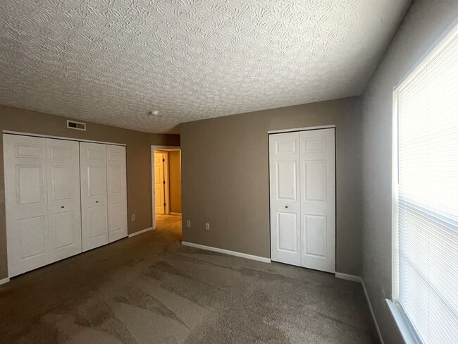 Building Photo - 5604 Cypress Chase