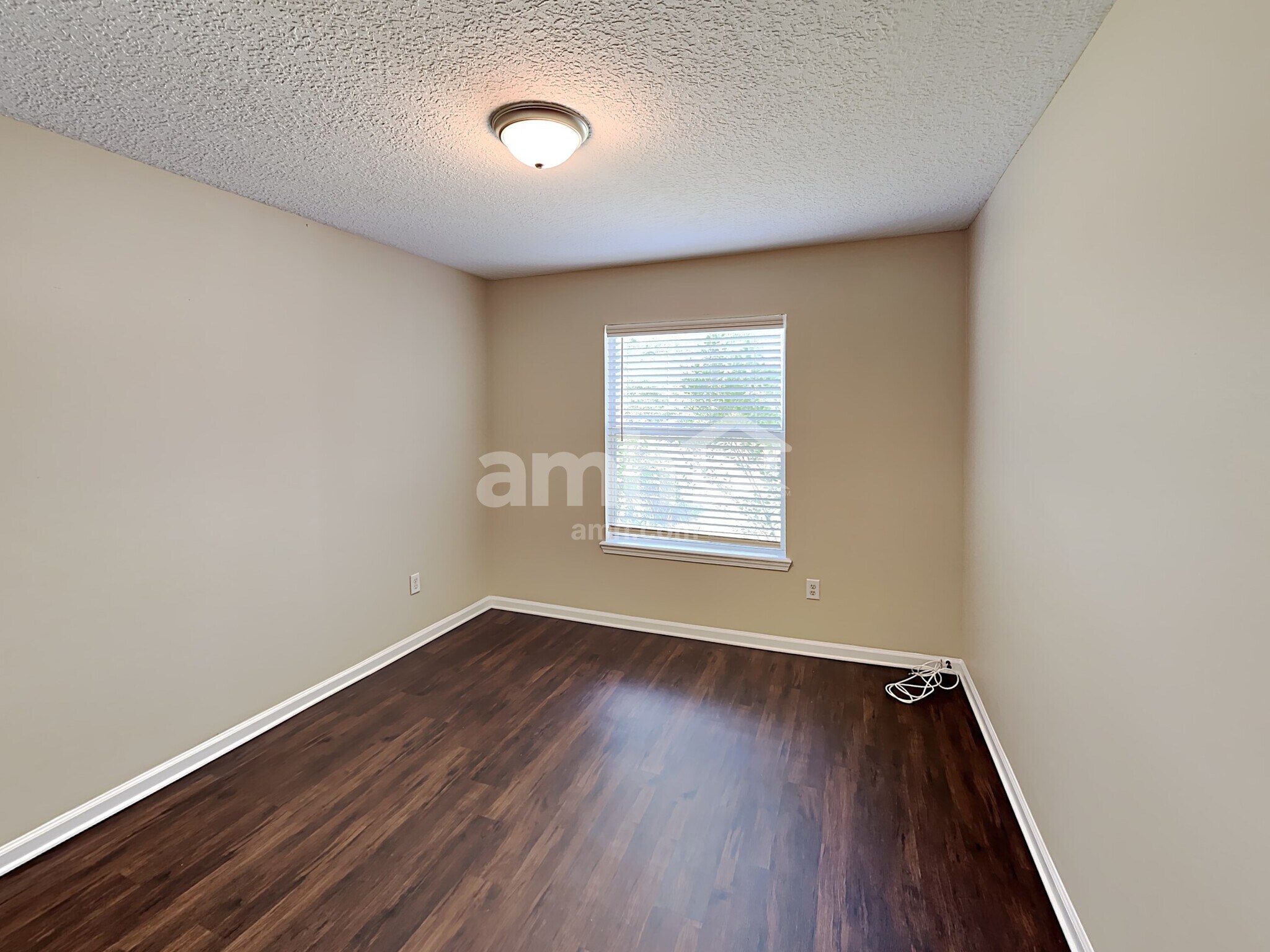 Building Photo - 1621 Merroway Ln
