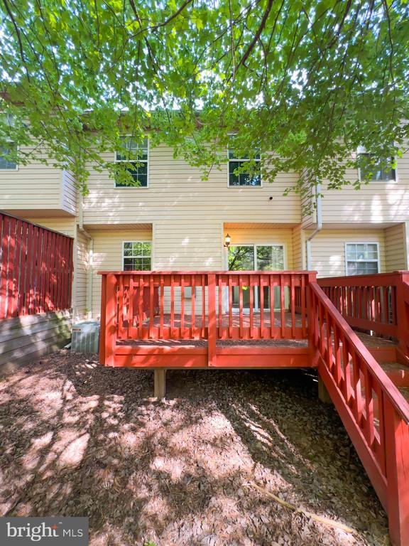 Building Photo - 4826 Buxton Cir