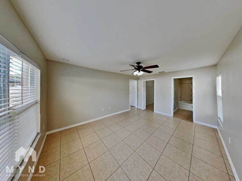 Building Photo - 2451 Harrison Pl Blvd