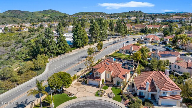 Building Photo - 4542 Skidmore Ct