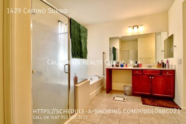 Building Photo - 1429 Camino Sueno