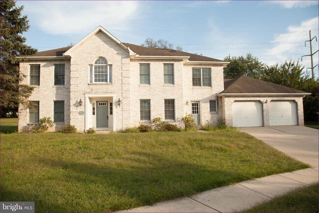 Building Photo - 519 Cobbler Ct