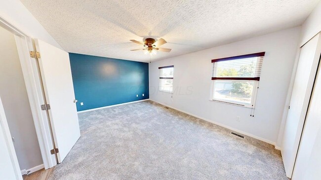 Building Photo - 5709 Nike Dr