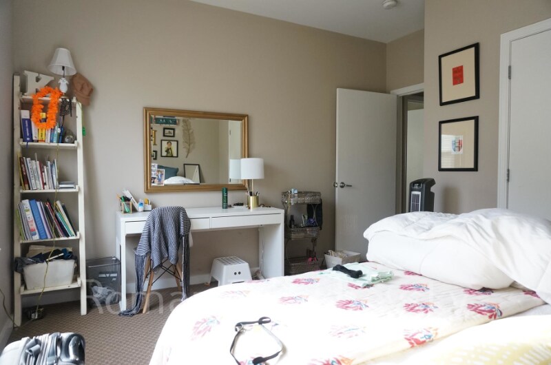 Building Photo - 40 Bonair St