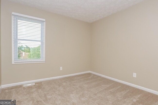 Building Photo - 1206 Ling Way