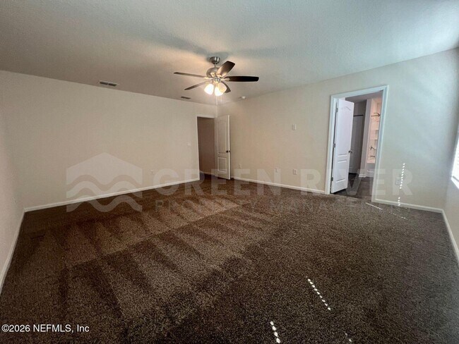 Building Photo - 6181 Bucking Bronco Dr