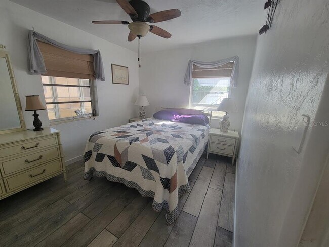 Building Photo - 8385 Aero Ave