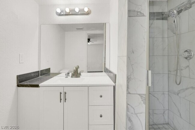 Building Photo - 5493 Indian River Dr