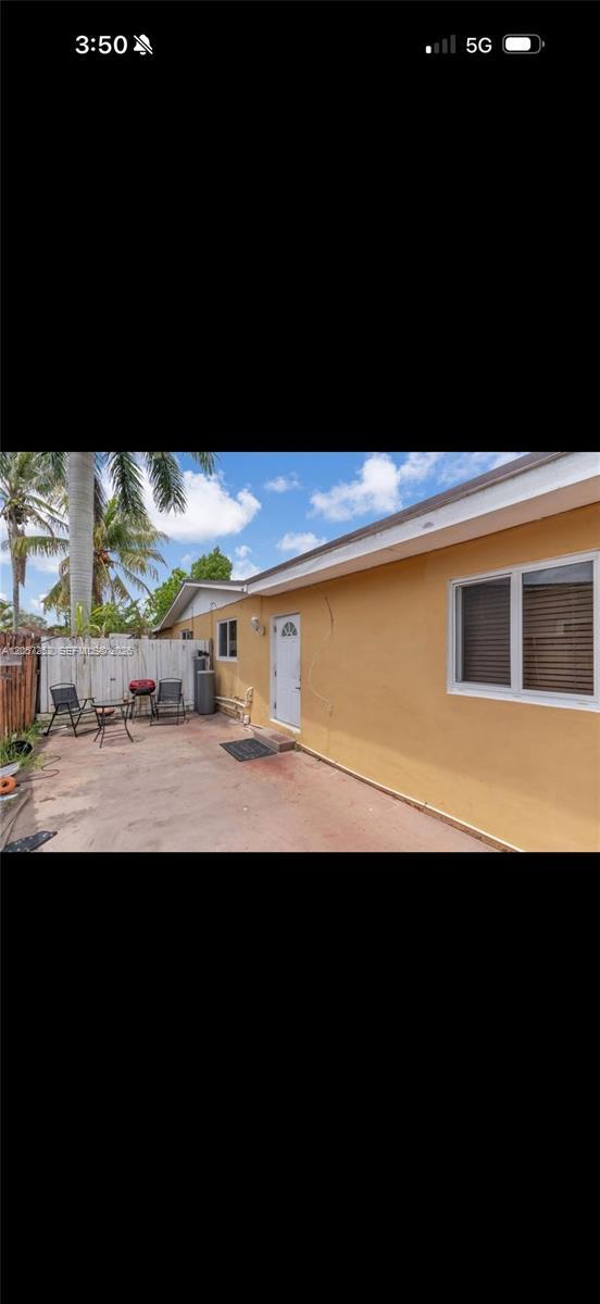 Building Photo - 15440 SW 294th Terrace
