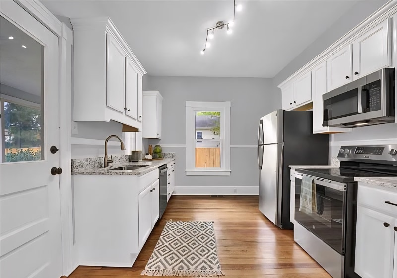 Building Photo - 510 Highland Ave