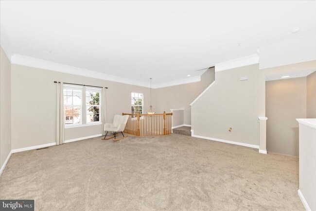 Building Photo - 1812 Reading Ct